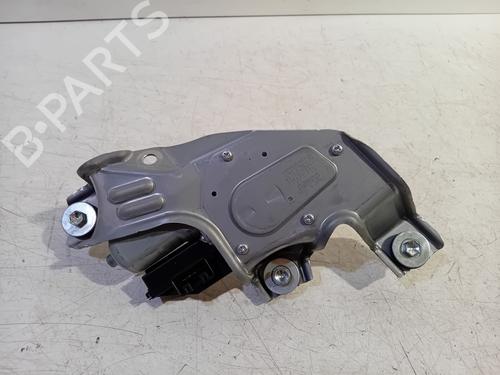 Used Rear wiper motor TOYOTA AURIS (_E18_) 2.0 D-4D (ADE186_, ADE186R) (124 hp) 22618487