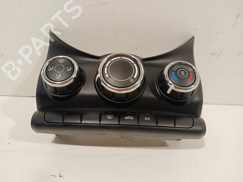 Used Climate control MINI MINI (F56) One D (95 hp) 29541184