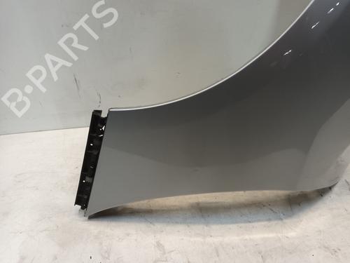 Right rear fenders BMW Z4 Roadster (E89) sDrive 35 is | BP21221019C44 