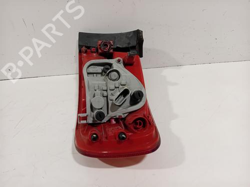 Left taillight AUDI A4 B8 Avant (8K5) 2.0 TFSI | BP40024668C34 - Image 4