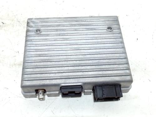 Used Electronic module Electronic module 13204618 13204618
