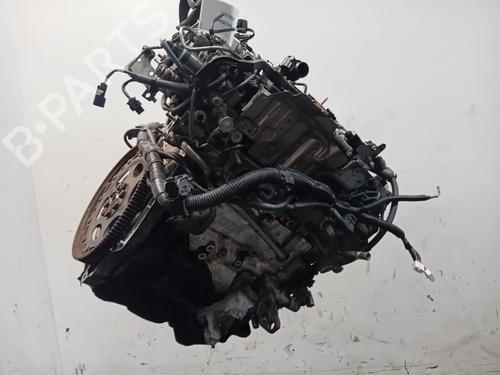 Engine MAZDA 6 Saloon (GJ, GL) 2.2 D (GJ2FP) | BP35952559M1 - Image 4