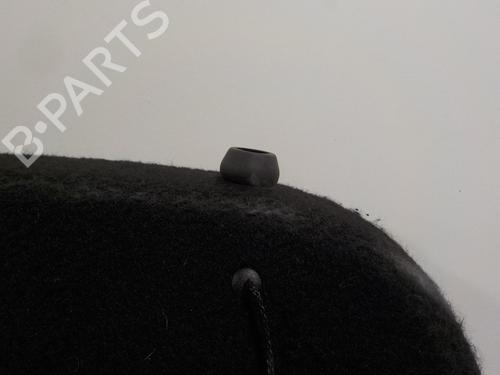 Rear parcel shelf FORD FIESTA VI (CB1, CCN) 1.25 | BP37264923C85 - Image 4