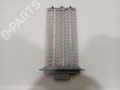 Used Heater resistor Heater resistor 24343181 24343181