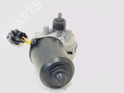 Front wiper motor HYUNDAI GETZ (TB) 1.4 i | BP938580M29 