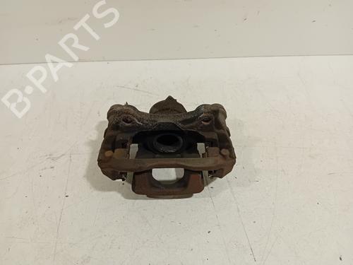 Used Left rear brake caliper Left rear brake caliper MERCEDES-BENZ VITO Van (W447) 116 CDI (447.601, 447.603, 447.605) (163 hp) 19301782 19301782