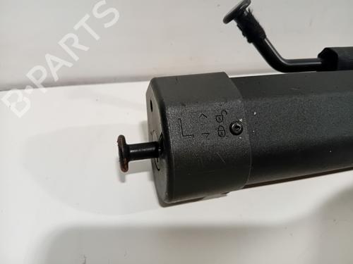 Cargo separator JAGUAR XF SPORTBRAKE (X260) 2.0 D AWD | BP36436876I36 - Image 3
