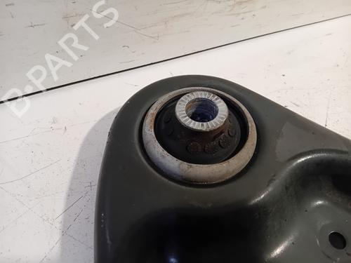 Left front suspension arm VW ID.4 (E21) Performance | BP29371123M12 