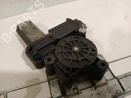 Front left window mechanism PEUGEOT BOXER Van 2.2 HDi 120 | BP28282942C22 
