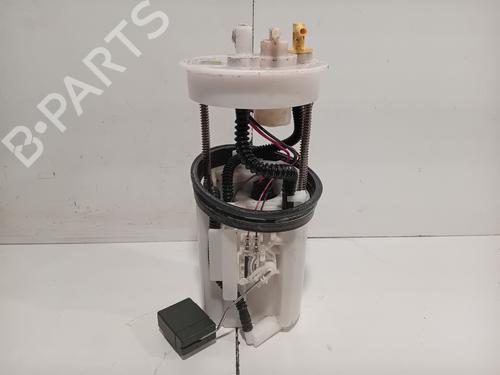 Bomba combustível HONDA JAZZ III (GE_, GG_, GP_, ZA_) 1.3 HYBRID (GP1) (102 hp) 30676373