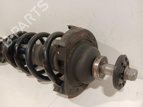 Right front shock absorber OPEL VIVARO B Van (X82) 1.6 CDTI (05) | BP30152699M17