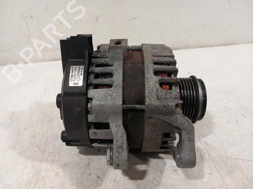 Alternator KIA PICANTO III (JA) 1.0 | BP38317760M7 - Image 3