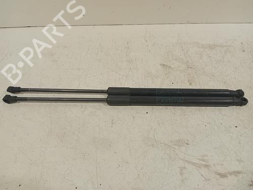 Tailgate lift support BMW 1 (F20) 120 d xDrive BP18081596C138