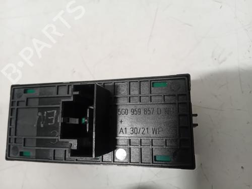 Switch SKODA KAROQ (NU7, ND7) 1.5 TSI | BP33719147I30  - Image 5