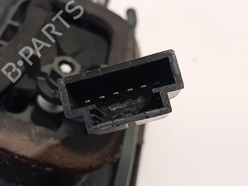 Right taillight SEAT Mii (KF1, KE1) 1.0 | BP23436741C35 - Image 5