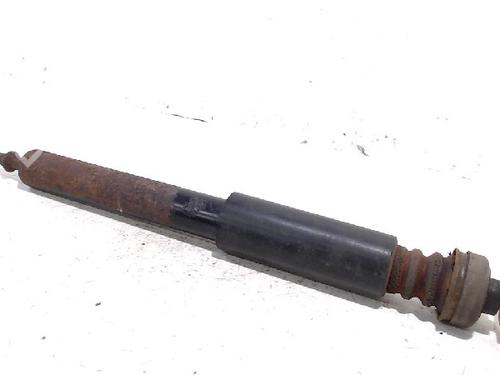 Right rear shock absorber BMW 1 (E87) 120 d | BP5848832M19 