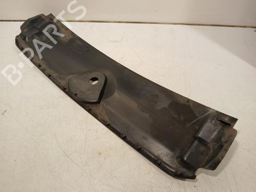 Other AUDI A4 B9 Avant (8W5, 8WD) 2.0 TDI | BP27503861O1 