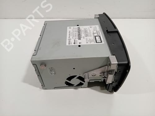 Electronic module MERCEDES-BENZ B-CLASS Sports Tourer (W246, W242) B 180 (246.242) | BP29431717M83 
