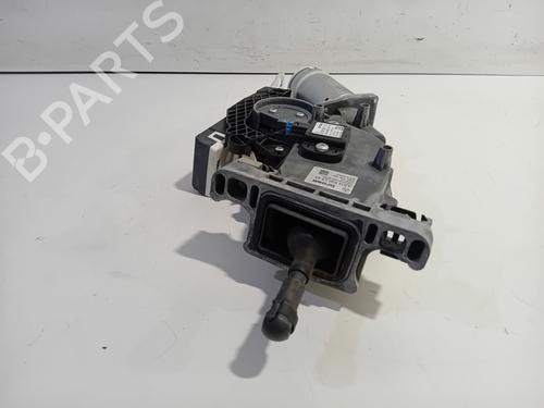 Electronic module MERCEDES-BENZ GLK-CLASS (X204) 280 4-matic (204.981) | BP30625288M83 - Image 3