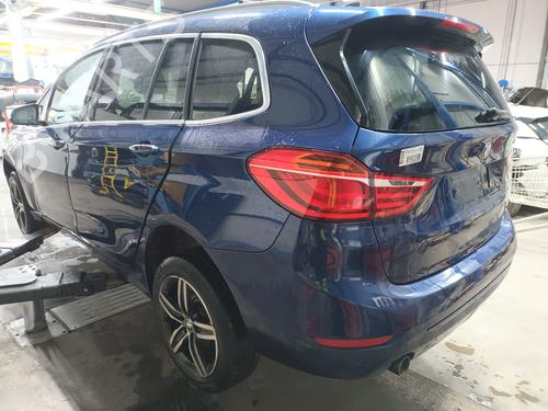 Alternator BMW 2 Gran Tourer (F46) 216 d | BP33819499M7  - Image 9