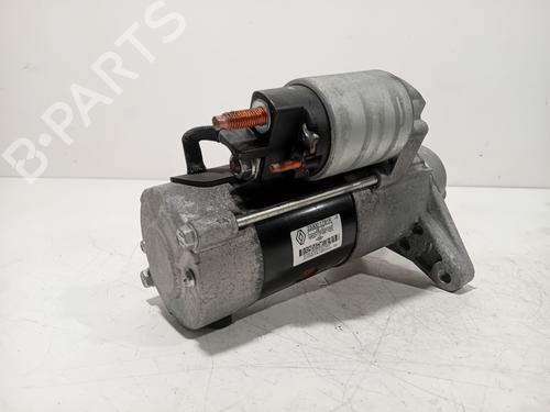 Used Starter Starter RENAULT TALISMAN (LP_) 2.0 Blue dCi 200 (LPAL) (200 hp) 33917213 33917213