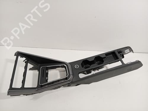 Console centrale VW TAIGO (CS1) 1.5 TSI | BP24944434I22 - Image 2