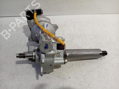 Used Steering pump Steering pump 20158843 20158843