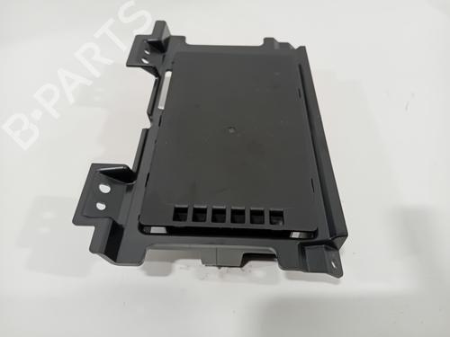 Control unit HYUNDAI TUCSON (NX4E, NX4A) 1.6 T-GDi Hybrid | BP24343226M11 - Image 3
