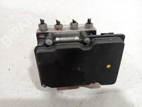 ABS pump OPEL CORSA D (S07) 1.2 LPG (L08, L68) | BP22768308M43 