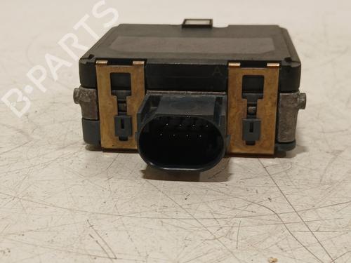 Elektronisk sensor VW PASSAT B8 (3G2, CB2) 1.4 GTE Hybrid | BP27503937M84 