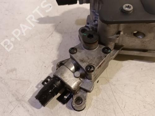 Injection pump SEAT IBIZA IV (6J5, 6P1) 1.4 TDI | BP15823917M78 