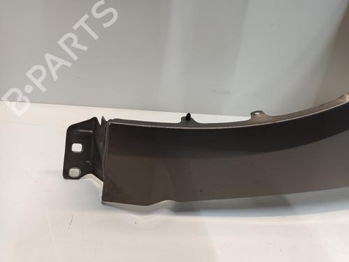 Left front fenders FORD C-MAX II (DXA/CB7, DXA/CEU) 1.0 EcoBoost | BP29563642C41 