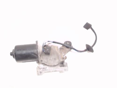 Front wiper motor CHEVROLET MATIZ (M200, M250) 0.8 | BP2825799M29 