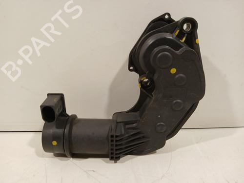 Elektrisk parkeringsbremse Elektrisk parkeringsbremse RENAULT CAPTUR II (HF_) TCe 90 (HFM6) (91 hp) 36949323 36949323
