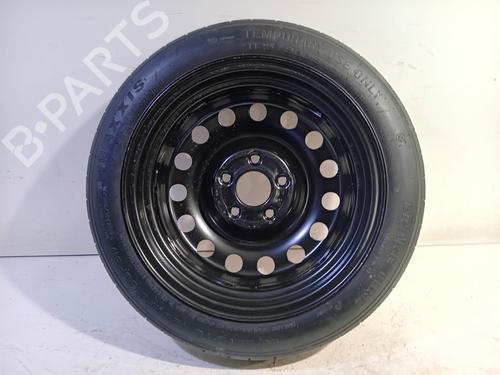 Fælk KIA PRO CEE'D (JD) 1.4 CVVT | BP24868875C45 - Image 5