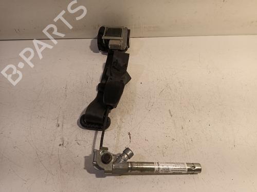 Used Front left seatbelt Front left seatbelt 17542894 17542894