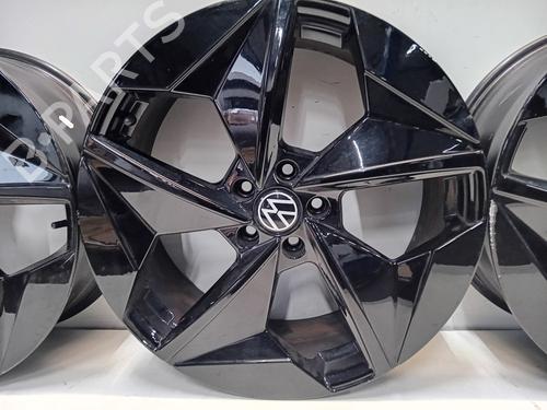 Wheel set VW ID.3 (E11, E12) 1st | BP36752788C100 - Image 3