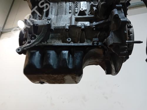 Engine CITROËN DS3 (SA_) 1.6 VTi 120 | BP22768423M1 