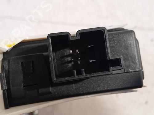 Electronic module AUDI A6 C7 Avant (4G5, 4GD) 3.0 TDI quattro | BP29307057M83 - Image 3