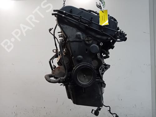 Motor Motor 27653924 27653924