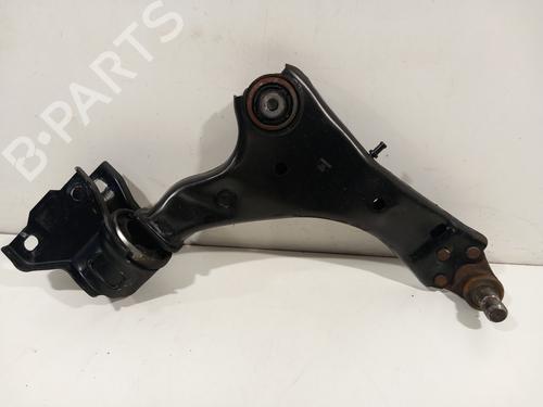 right-front-suspension-arm-land-rover-range-rover-evoque-l538-2011-2012-2013-2014-2015-2016-2017-2018-2019-36357214 main image