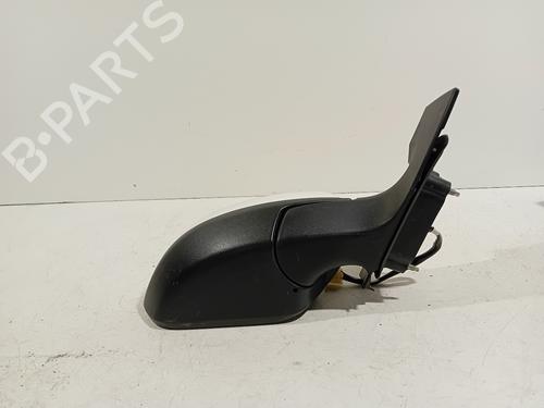 Right mirror OPEL AGILA B (H08) 1.0 (F68) | BP18349818C27 