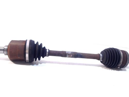 Used Left front driveshaft Left front driveshaft HYUNDAI ix35 (LM, EL, ELH) 1.7 CRDi (116 hp) 6918564 6918564