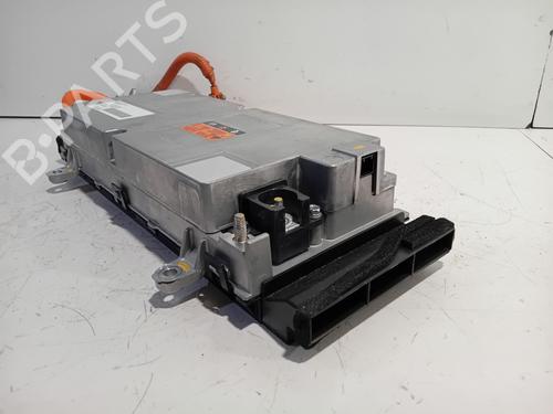 Inverter/Converter OPEL AMPERA (R12) EV 150 | BP24262586M119 - Image 5