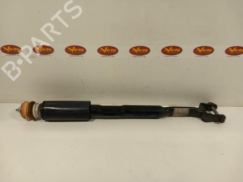Used Left rear shock absorber Left rear shock absorber ALFA ROMEO GIULIETTA (940_) 1.4 TB (940FXB1A, 940FXB11) (170 hp) 36139988 36139988