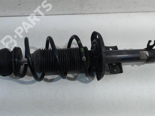 BP11029050M13 main image