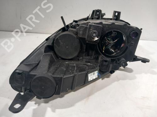 Right headlight OPEL COMBO Box Body/MPV (X12) 1.3 CDTI (B05) | BP36670942C29 - Image 6