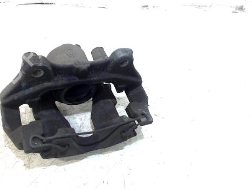 Left front brake caliper SMART FORFOUR Hatchback (453) 0.9 (453.044, 453.053) | BP11785511M105 - Image 3