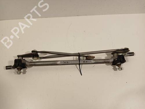 Front wipers mechanism MAZDA CX-5 (KE, GH) 2.2 D (KE2FW) | BP29900217C83 