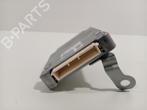 Control unit TOYOTA PRIUS PLUS (_W4_) 1.8 Hybrid (ZVW40W, ZVW41W) | BP23214585M11 - Image 6